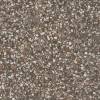 Керамогранит Kerama Marazzi Бричиола KM6060G0051R коричневый матовый обрезной 60x60 фото 3