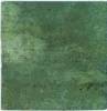 Керамическая плитка Dna Tiles Enamel 123078 Square Moss 12.5x12.5 фото 2