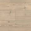 Ламинат Alloc Grand Avenue 12.3/34 4V 5201 Сансет Бульвар 2410x241
