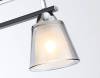 Потолочный светильник Ambrella light Traditional TR303231 фото 6