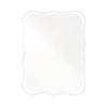 Зеркало BelBagno SPC-OND-600-800-LED-TCH
