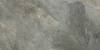 Керамогранит Delacora Stoncrete D120224L Vintage 60x120x9.5 фото 16