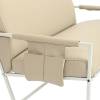 Диван Tetchair Чарли Люкс 25840 белый, кремовый фото 6