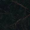 Керамогранит Atlas Concorde Russia Forte dei Marmi 610015000652 Ombra di Caravaggio/Форте де Марми Омбра ди Караваджо 80x80 фото 2