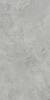 Керамическая плитка Kerama Marazzi Риальто 48008R дымчатый глянцевый обрезной 40x80x1 фото 3