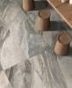 Керамогранит Vitra Quarstone K951812R0001VTEP Антрацит Матовый R10A 60X60 фото 6