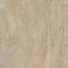 Керамогранит Kerama Marazzi Риальто Нобиле SG649022R бежевый лаппатированный обрезной 60x60 фото 2