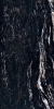 Керамогранит ABK Sensi Gems PF60005341 Titanium Black Lux+ 60x120