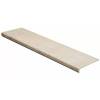 Ступень Seranit Riverstone Seravista Ivory Matt 32.5x120