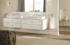 Смеситель для раковины Grohe Grandera 20389000 фото 4
