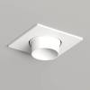 Встраиваемый светильник Denkirs Rond DK3121-WH фото 6