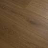 Ламинат Icon Floor Berry (Берри) 10/33 4V BR-601 Орех Клико 1217x197 фото 4