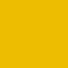 Краска интерьерная для стен и потолков Olsta Wall&Ceiling база C 177C Mangofrukt 9л фото 2