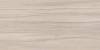 Керамическая плитка Gracia Ceramica Имз 010100001765 Волнат беж верх 01 30x60