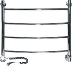 Полотенцесушитель электрический Ника Arc ЛД 50/60-4 L