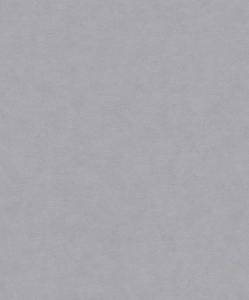 Обои Marburg Shades Iconic 32411