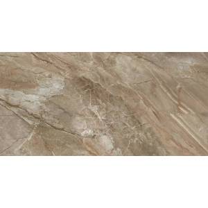 Керамогранит LCM Namibia 60120NAM21P Marron Полированный 60x120