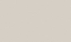 Обои Wall Up Esther W187004