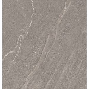 Керамогранит Estima Gabbro 40319 GB02/NS_R9/80x80x11R/GW Grey 80x80