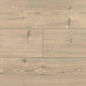 Ламинат Alloc Grand Avenue 12.3/34 4V 5201 Сансет Бульвар 2410x241
