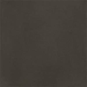 Керамогранит Vives Pop Tile Sixties-R Marengo 15x15