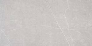 Керамогранит STN Ceramica Porcelanico Tactile Pearl Pulido Rect 60x120