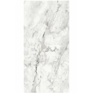 Керамогранит Imola Ceramica The Rock BRECAP6 278 RM 120x278