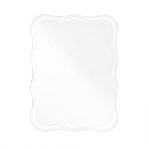 Зеркало BelBagno SPC-OND-600-800-LED-TCH