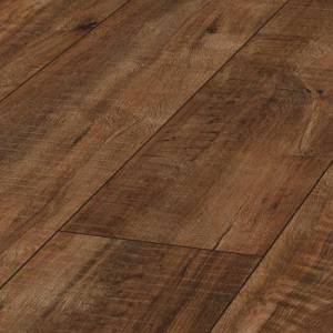 Ламинат Kronotex Exquisit Plus 8/32 4V D4783 Дуб Гала Натуральный 1380x244