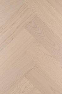 SPC Паркет My Step Aqua Wood 5.5/43 4V MSV13H Vanila 600x120