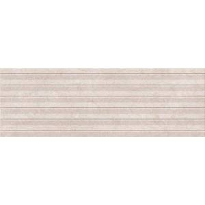 Декор Vives Omicron Kitnos Crema 25x75