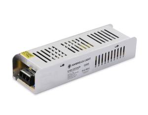 Блок питания для светодиодной ленты с EMC Ambrella light Illumination GS8683