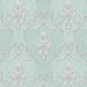 Обои флизелиновые Andrea Rossi Barbana 54291-3