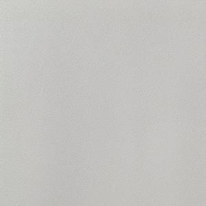 Стеклообои Wellton Decor WD859