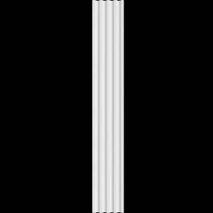 Ствол Artpole SPLR5-1 15x80x2.5