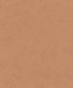 Обои Marburg Essentiell 34610