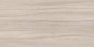 Керамическая плитка Gracia Ceramica Имз 010100001765 Волнат беж верх 01 30x60