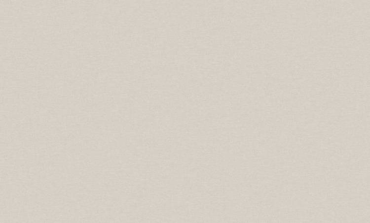 Обои Wall Up Esther W187004