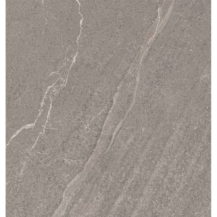 Керамогранит Estima Gabbro 40319 GB02/NS_R9/80x80x11R/GW Grey 80x80