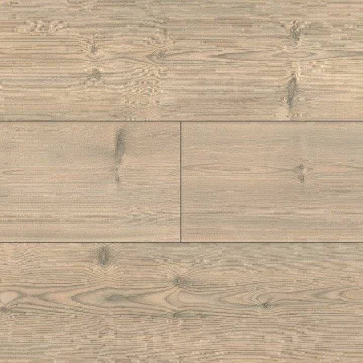 Ламинат Alloc Grand Avenue 12.3/34 4V 5201 Сансет Бульвар 2410x241