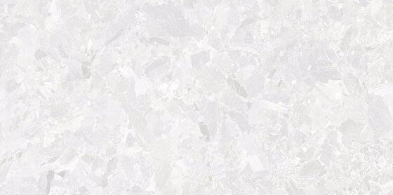 Керамогранит 41zero42 Solo 4100510 White 60x120