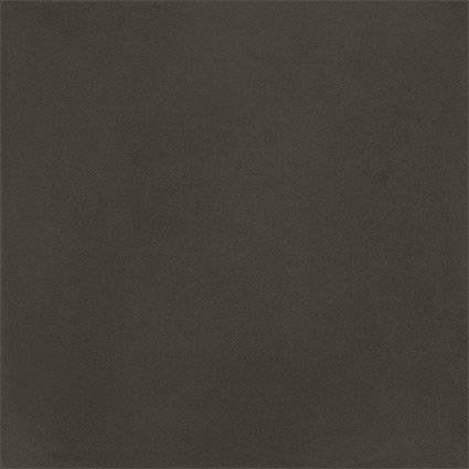 Керамогранит Vives Pop Tile Sixties-R Marengo 15x15
