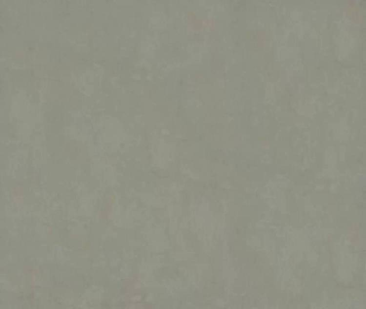 Обои Fipar Colori Del Sole R23141