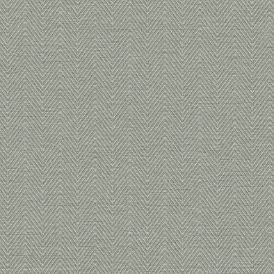 Обои AdaWall Toros 1104-4