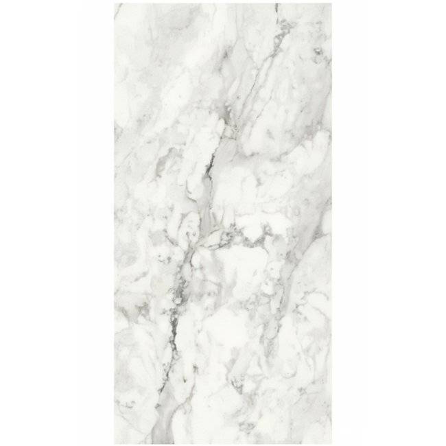 Керамогранит Imola Ceramica The Rock BRECAP6 278 RM 120x278