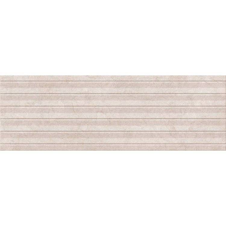 Декор Vives Omicron Kitnos Crema 25x75