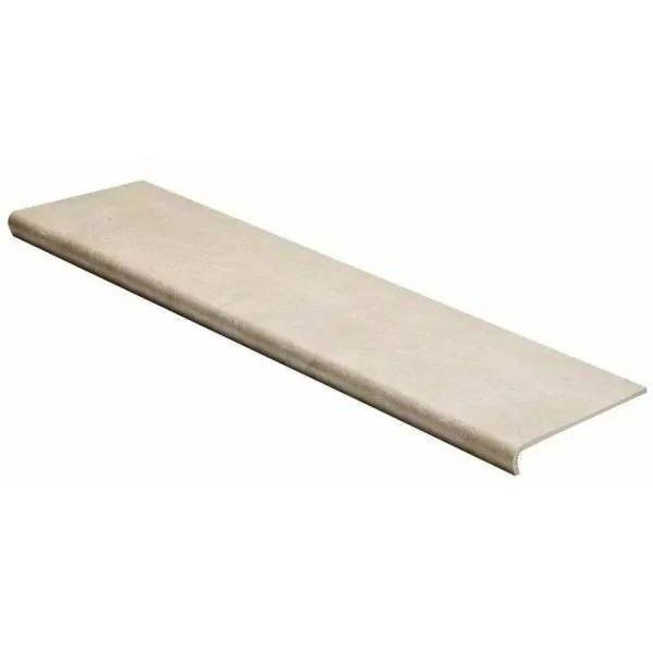 Ступень Seranit Riverstone Seravista Ivory Matt 32.5x120