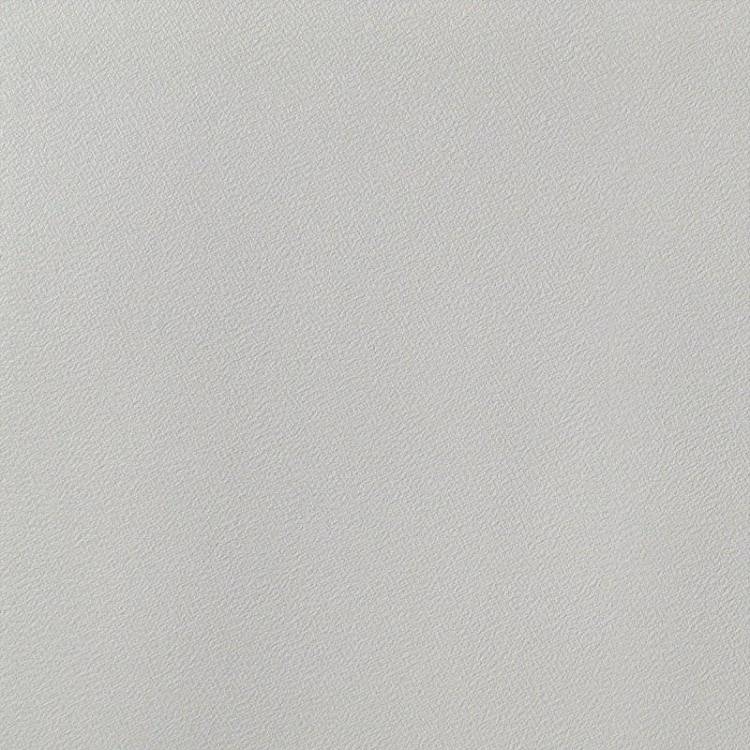 Стеклообои Wellton Decor WD859