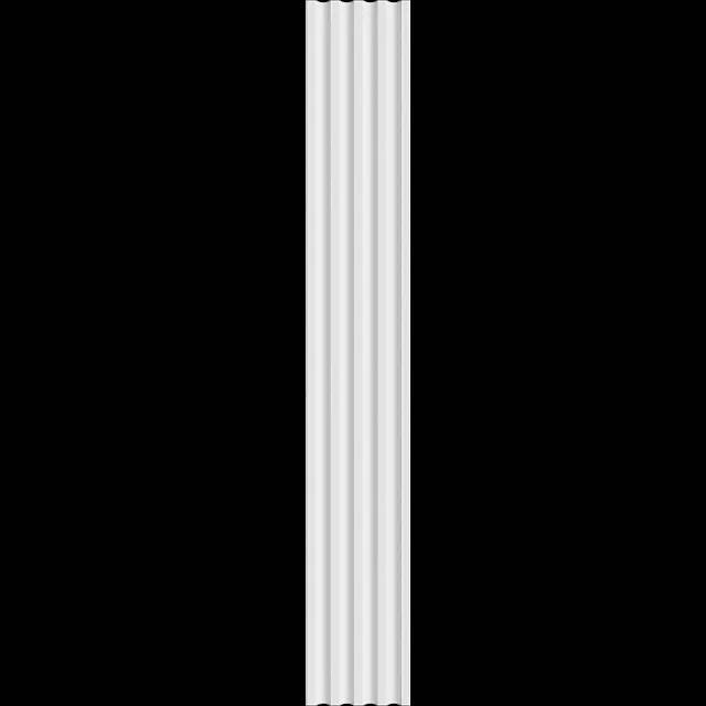Ствол Artpole SPLR5-1 15x80x2.5