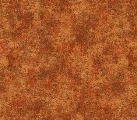 Обои AdaWall Alfa 3710-5